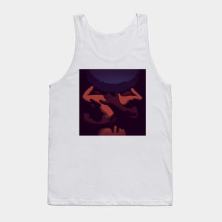 Soul Ties Tank Top